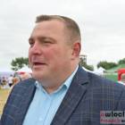zdjęcie nr 35