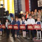zdjęcie nr 165
