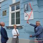 zdjęcie nr 19