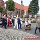zdjęcie nr 67