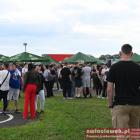 zdjęcie nr 71