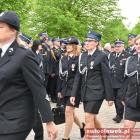 zdjęcie nr 138