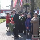 zdjęcie nr 9