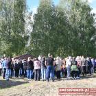 zdjęcie nr 55