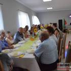 zdjęcie nr 81