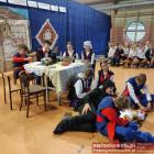 zdjęcie nr 13