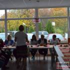 zdjęcie nr 11