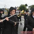 zdjęcie nr 75