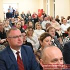 zdjęcie nr 19