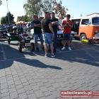 zdjęcie nr 193