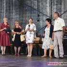 zdjęcie nr 154