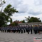 zdjęcie nr 143