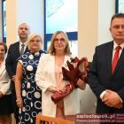 zdjęcie nr 30