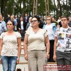 zdjęcie nr 142