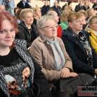 zdjęcie nr 94