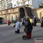 zdjęcie nr 12