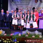 zdjęcie nr 135