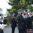 zdjęcie nr 20