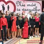 zdjęcie nr 98