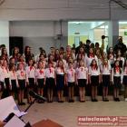 zdjęcie nr 13