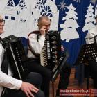 zdjęcie nr 87