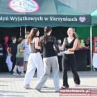 zdjęcie nr 39