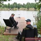 zdjęcie nr 32
