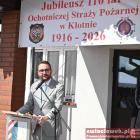 zdjęcie nr 99
