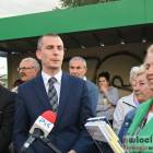 zdjęcie nr 24