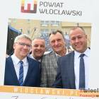 zdjęcie nr 31