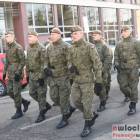zdjęcie nr 26