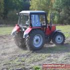 zdjęcie nr 76