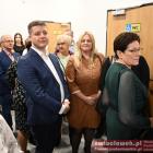 zdjęcie nr 24