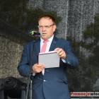 zdjęcie nr 112