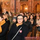 zdjęcie nr 21