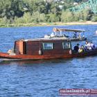 zdjęcie nr 8