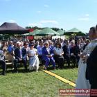 zdjęcie nr 90