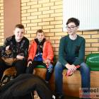 zdjęcie nr 17