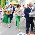 zdjęcie nr 127