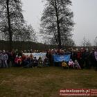 zdjęcie nr 44