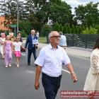 zdjęcie nr 105