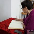 zdjęcie nr 161
