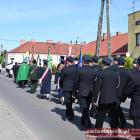 zdjęcie nr 40