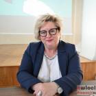 zdjęcie nr 10