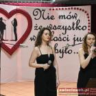 zdjęcie nr 93