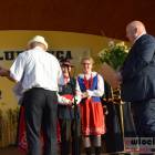 zdjęcie nr 102