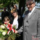 zdjęcie nr 25