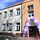 zdjęcie nr 11