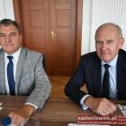 zdjęcie nr 24