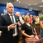 zdjęcie nr 20
